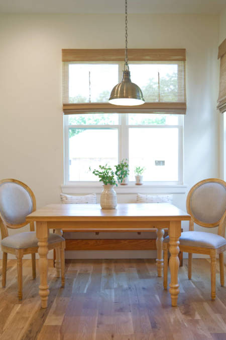  Kitchen Nook   thumb 